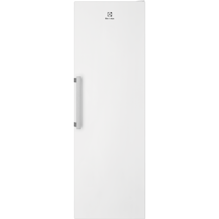 Electrolux - Pieni jääkaappi - LRT6ME38W1