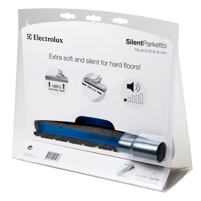 Electrolux - Suulake - ZE061.1