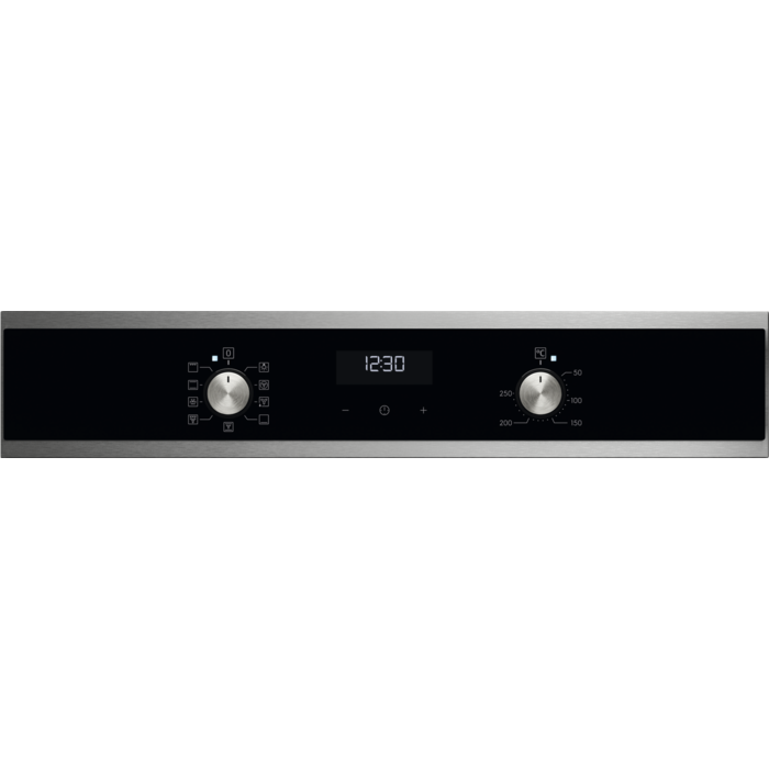 Electrolux - Kalusteuuni - COB403X