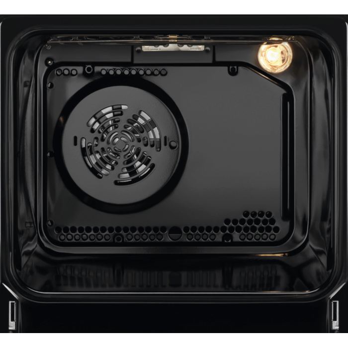 Electrolux - Lattialiesi - LKI540001W