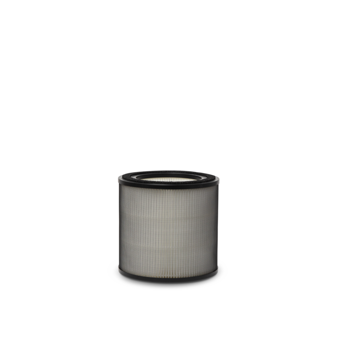 Electrolux - Air Purifier - EFFBTH2