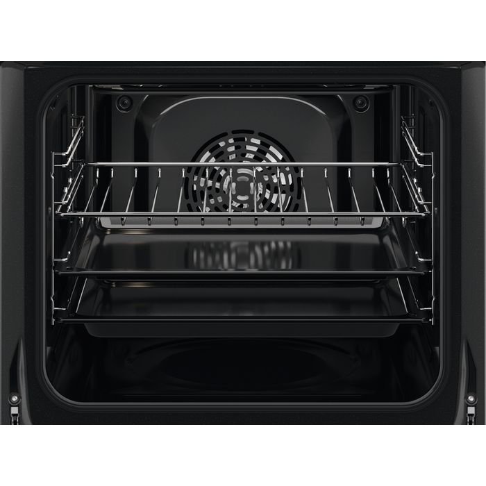 Electrolux - Kalusteuuni - COB403X