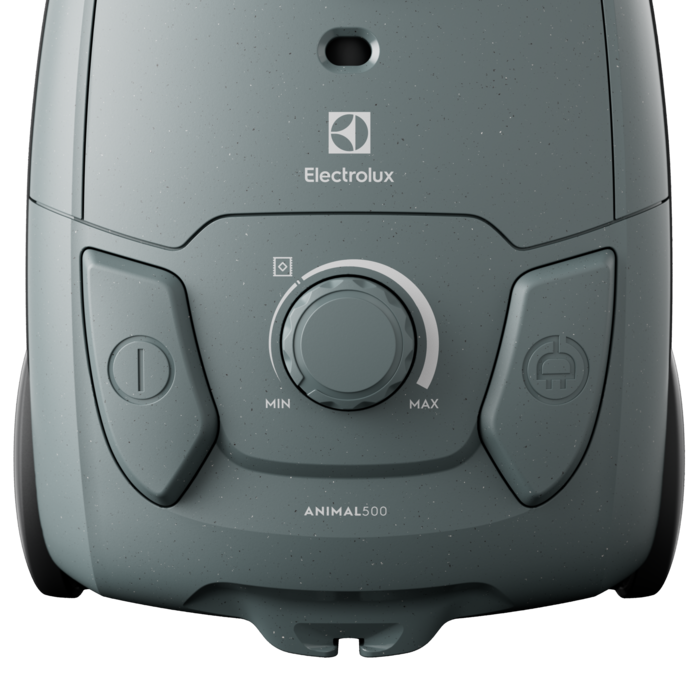 Electrolux - Pölynimuri - EB51A4OG