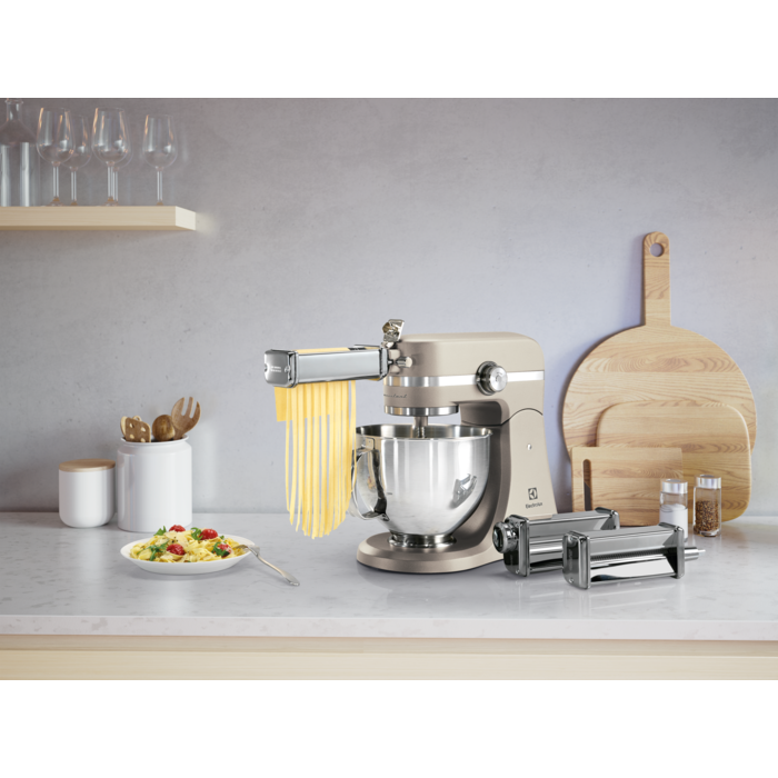 Electrolux - Assistentin tarvikkeet - ACCESSORYPTC