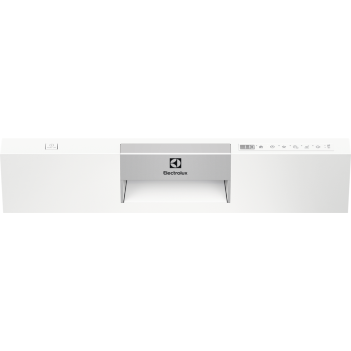 Electrolux - Astianpesukone 45- 60 cm - ESG89311UW