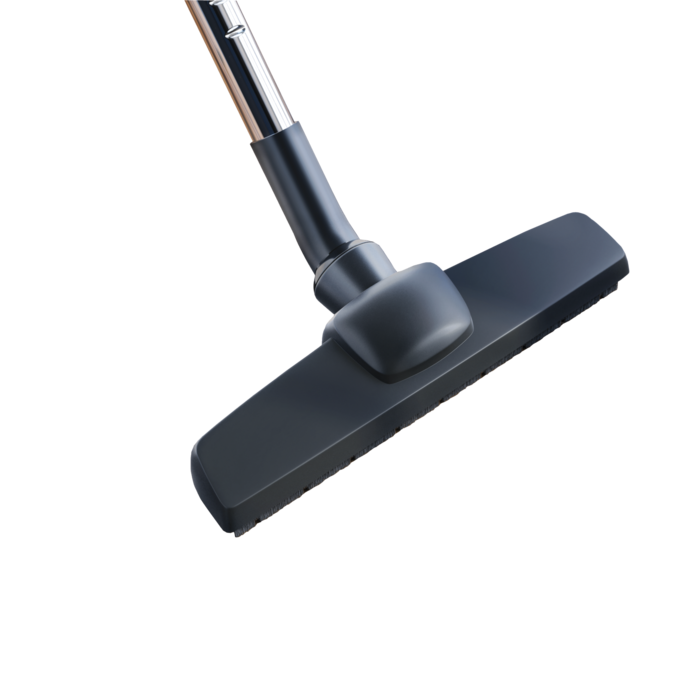 Electrolux - Suulake - ZE061.1