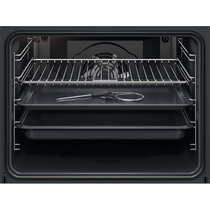 Electrolux - Kalusteuuni - YOB420B