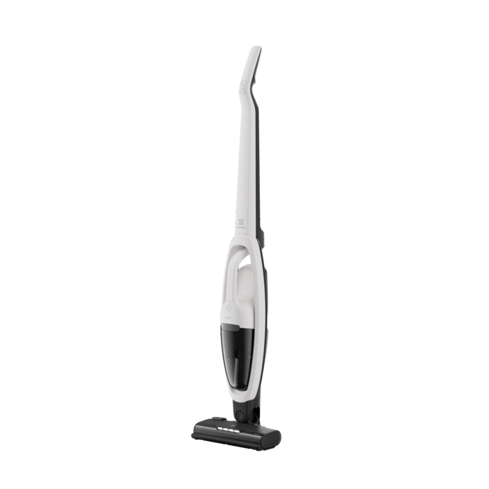 Electrolux - Johdoton varsi-imuri - ES52CB21SH