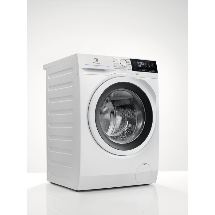 Electrolux - 9 kg pesukone - EW6F6449Q4