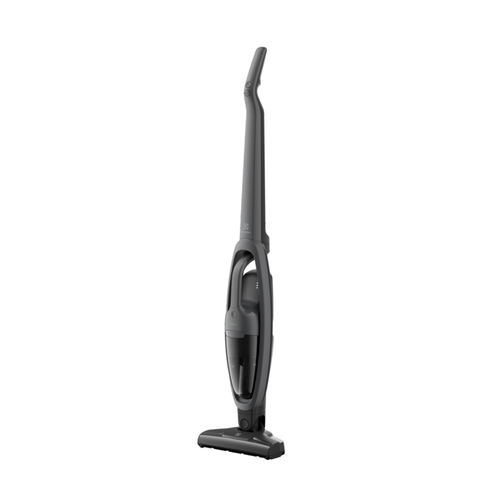 Electrolux - Johdoton varsi-imuri - ES52CB18DG