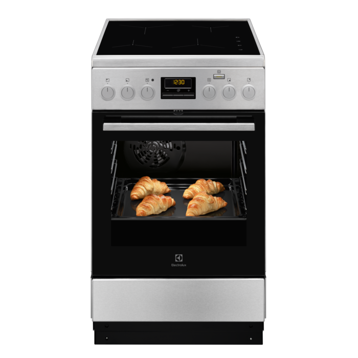 Electrolux - Lattialiesi - LKI561400X