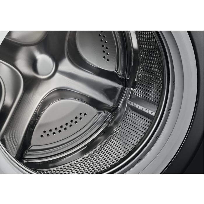 Electrolux - Kompakti pesukone - EW6S672G45