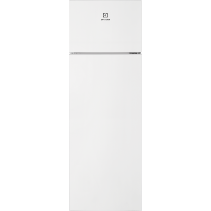 Electrolux - Jääkaappipakastin - LTB1AE28W0