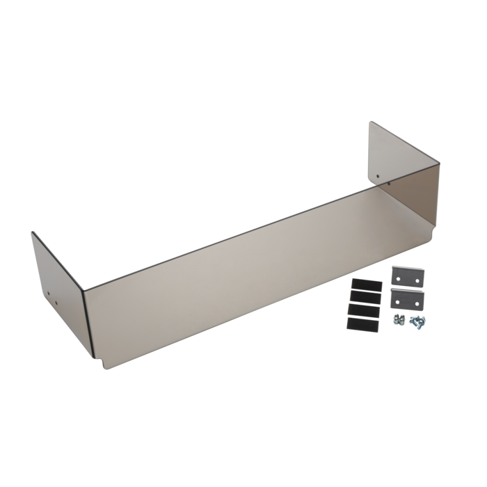 No Brand - Tarvike - KS60