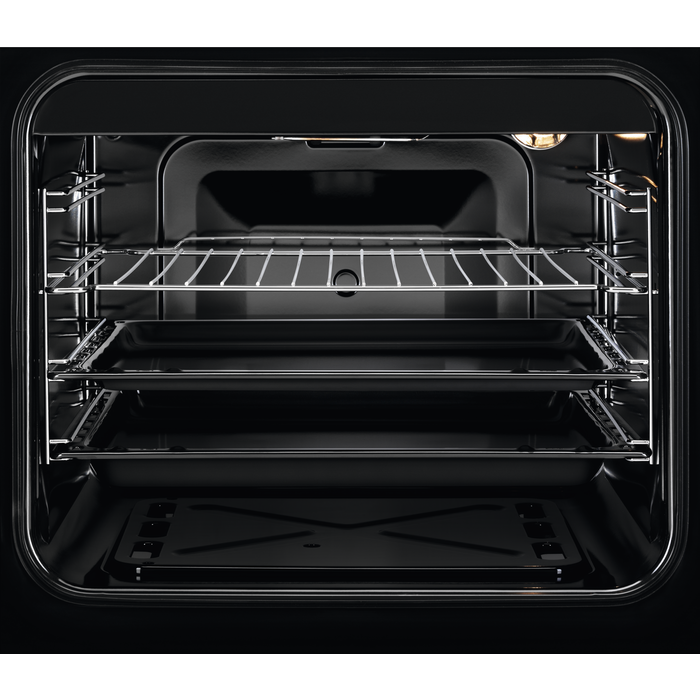 Electrolux - Lattialiesi - LKR500005W