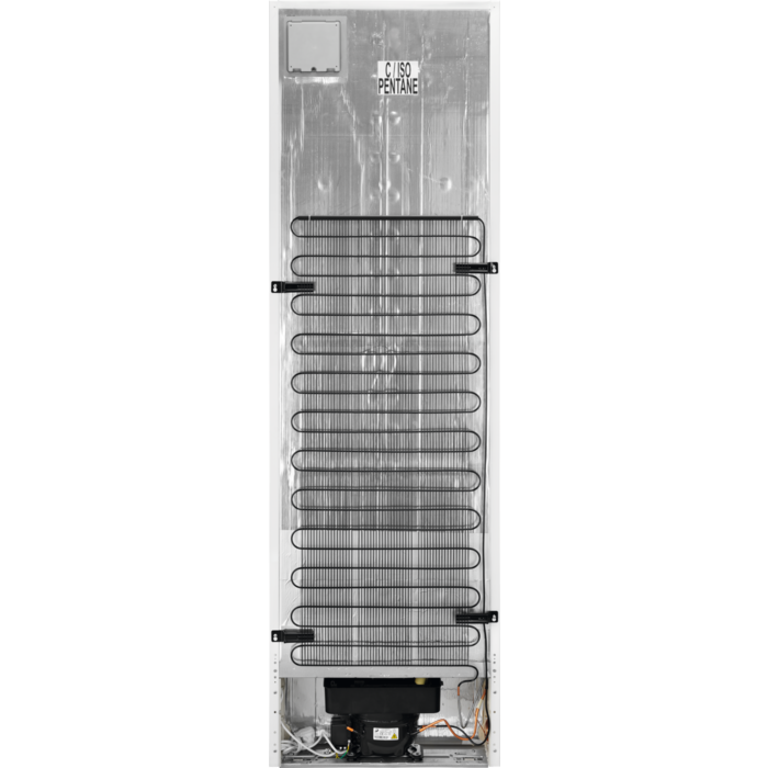 Electrolux - Jääkaappipakastin - LNT6ME36W2