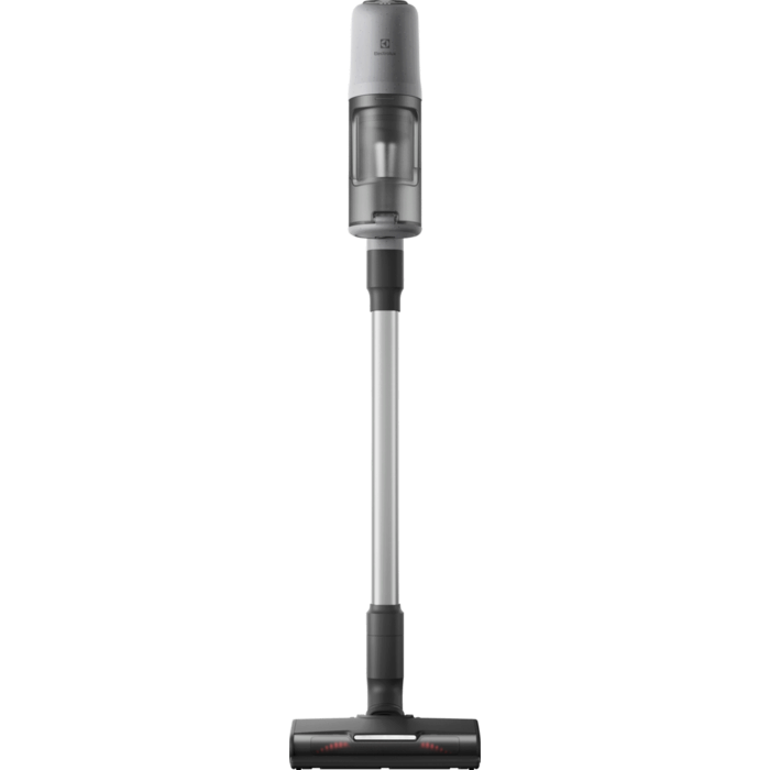 Electrolux - Johdoton varsi-imuri - EP61CB21UG