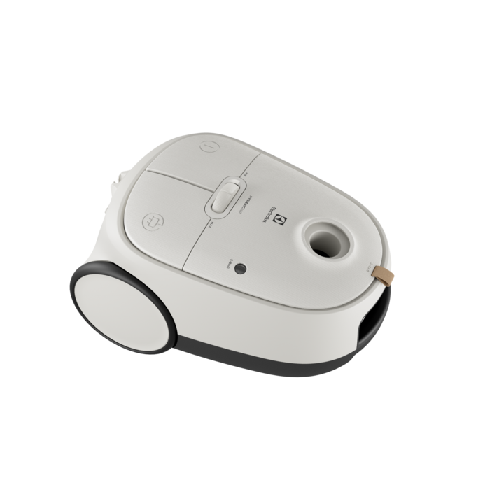 Electrolux - Pölynimuri - EB61H6SW
