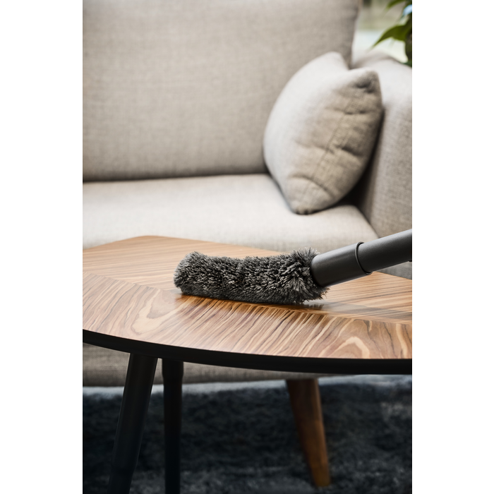 Electrolux - Suulake - ZE144