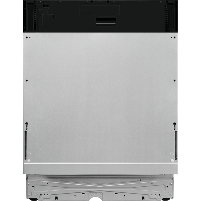 Electrolux - Integroitava astianpesukone 45-60 cm - EES48400L