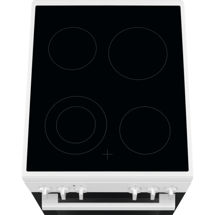 Electrolux - Lattialiesi - LKR500003W