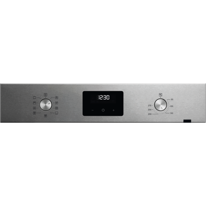 Electrolux - Kalusteuuni - COB402X