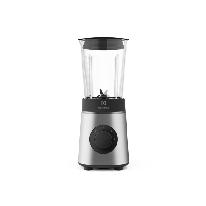 Electrolux - Tehosekoitin - E4SB1-4ST