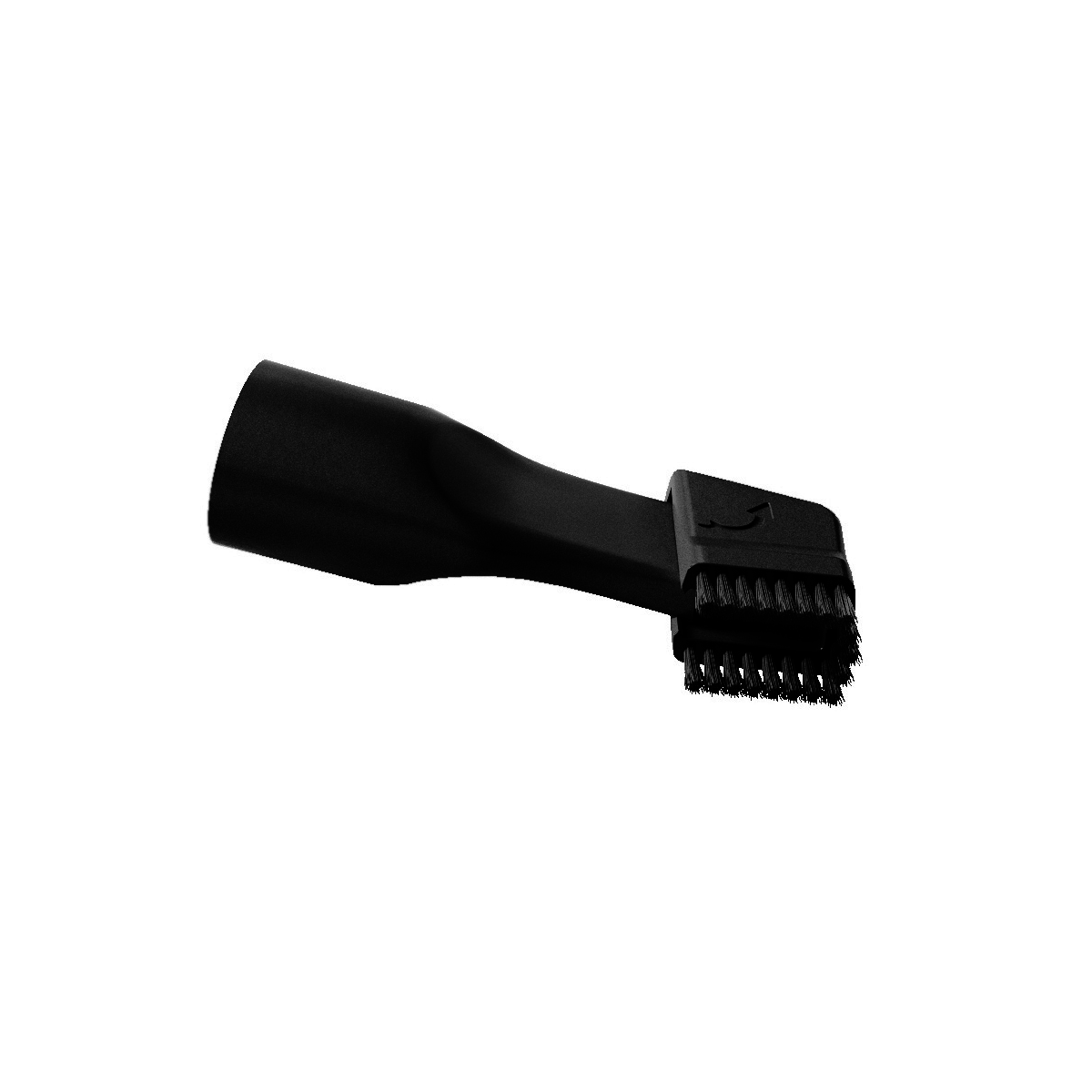 Electrolux - Suulake - KIT18