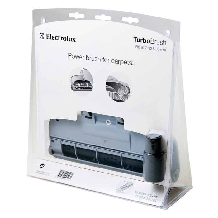 Electrolux - Suulake - ZE013.1