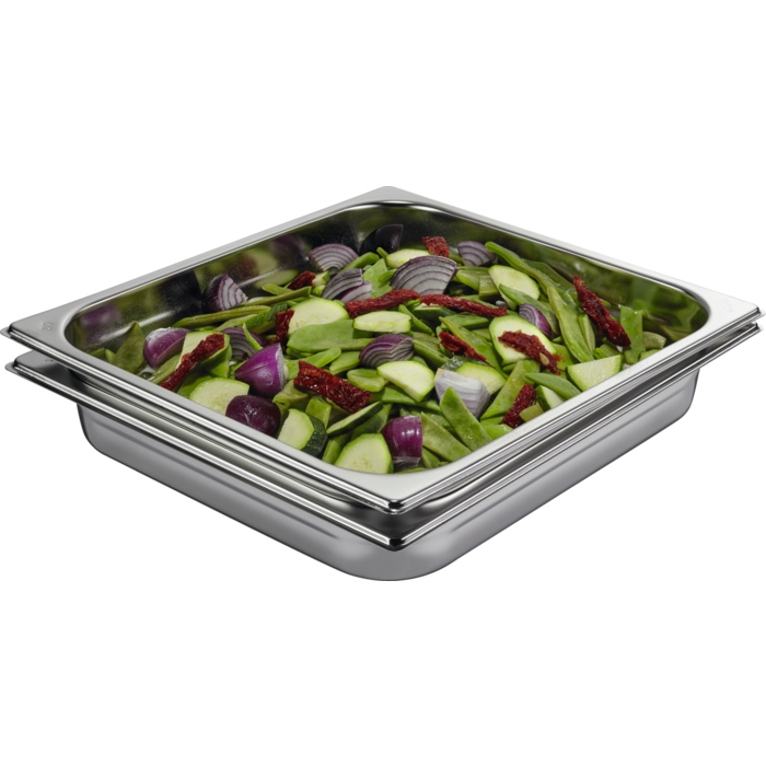 Electrolux - Höyrykattilasarja - E9OOGC23