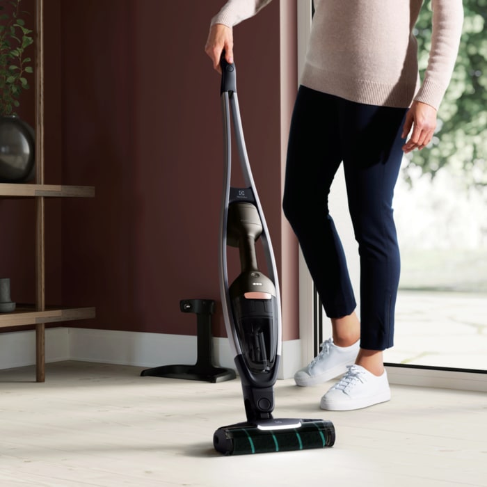 Electrolux - Suulake - ZE137