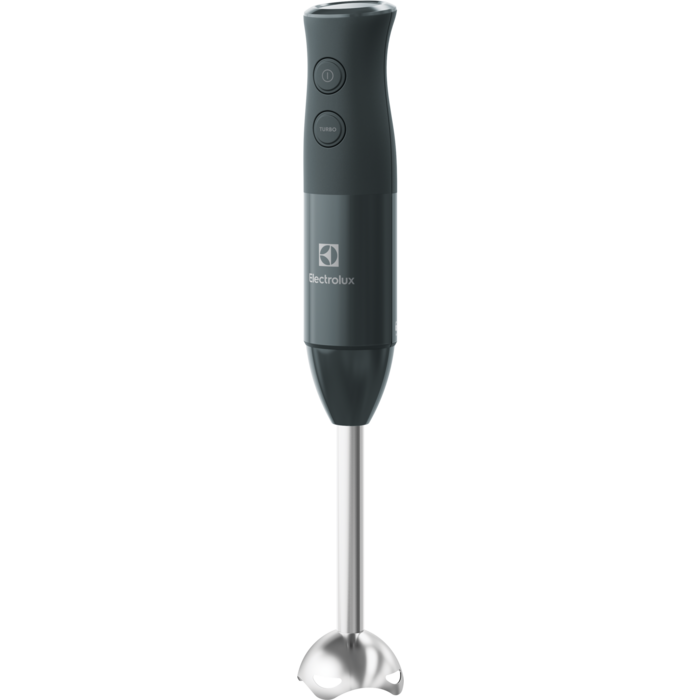 Electrolux - Sauvasekoitin - E4HB1-6GG