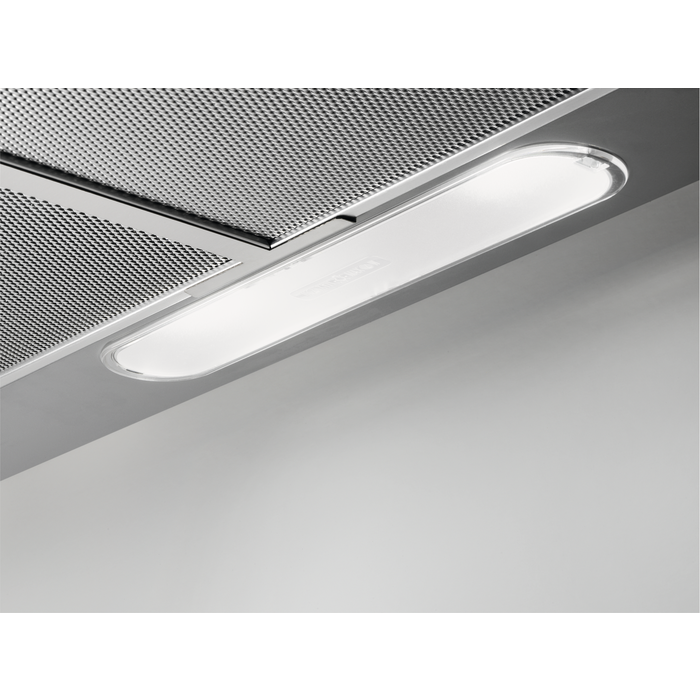 Electrolux - Kaappiin integroitava liesituuletin - EFU216W