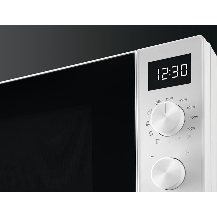 Electrolux - Mikroaaltouuni - EMZ725MMW