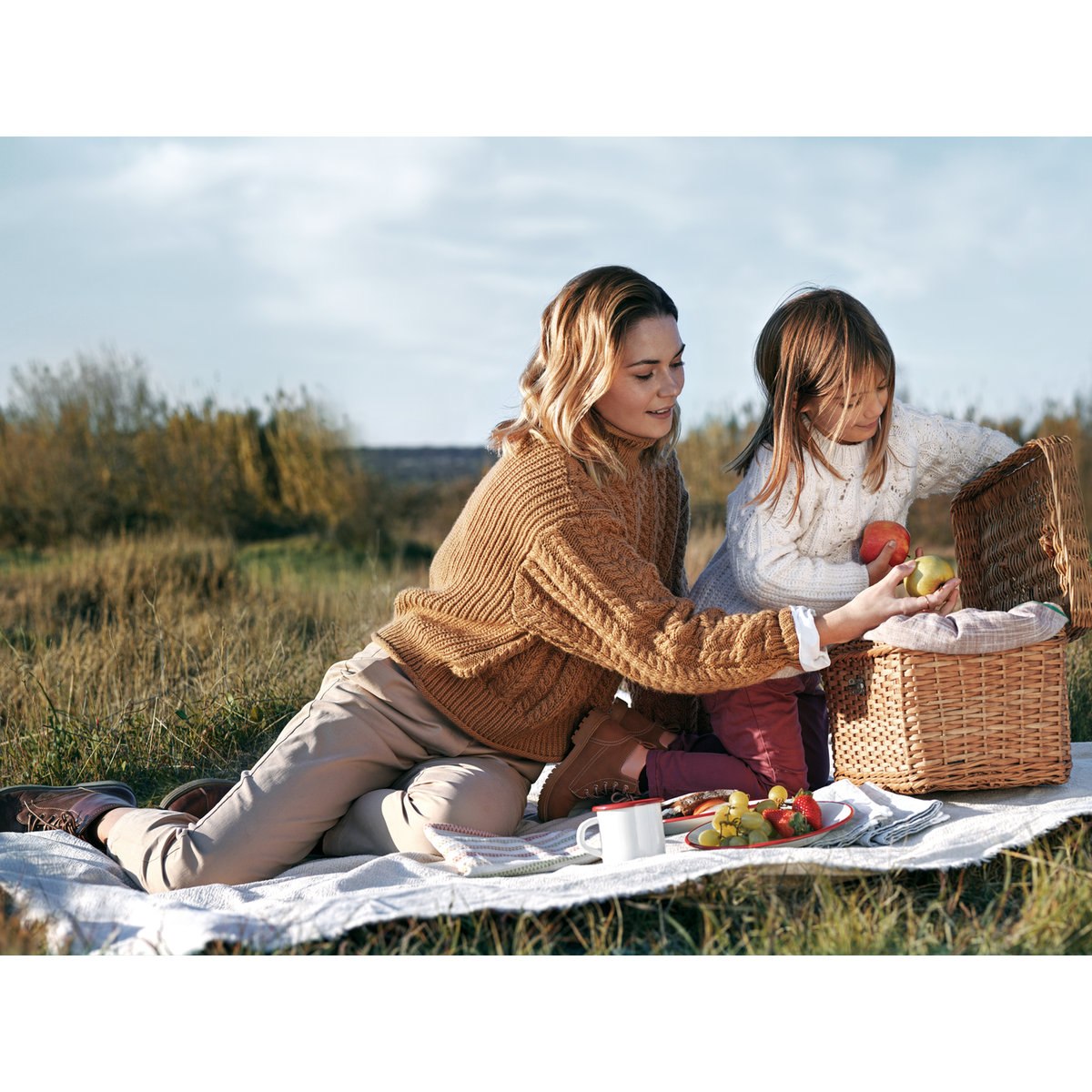 Electrolux - Edestä täytettävä pesukone - EW8F8669Q9