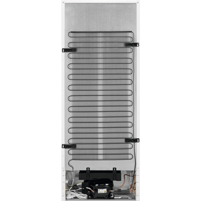 Electrolux - Pakastin - LUT2NE32W