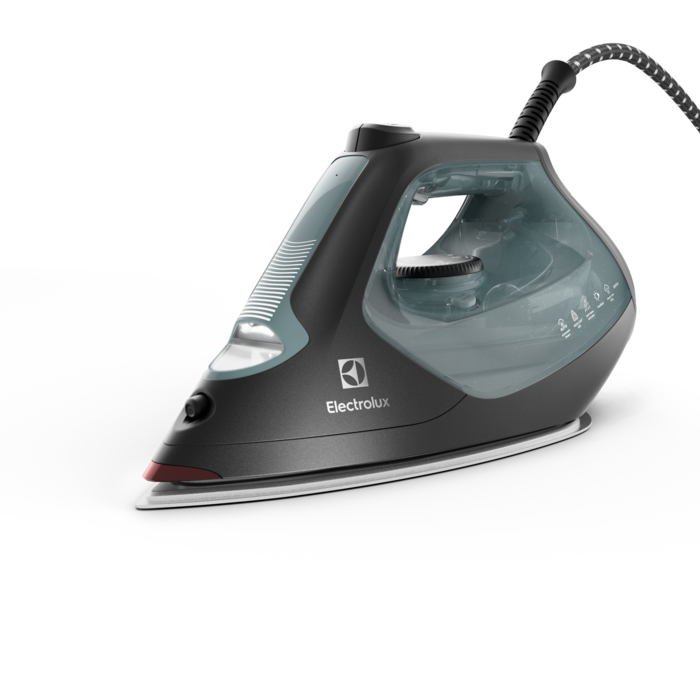 Electrolux - Höyryrauta - E7SI2-6OG