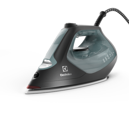 Refine 700 Silitysrauta
