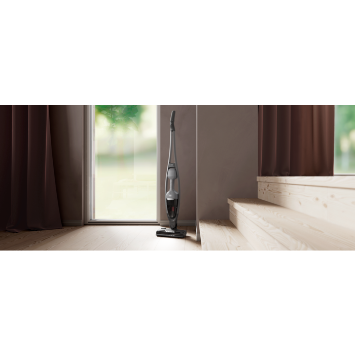 Electrolux - Johdoton varsi-imuri - ES62AB25UG