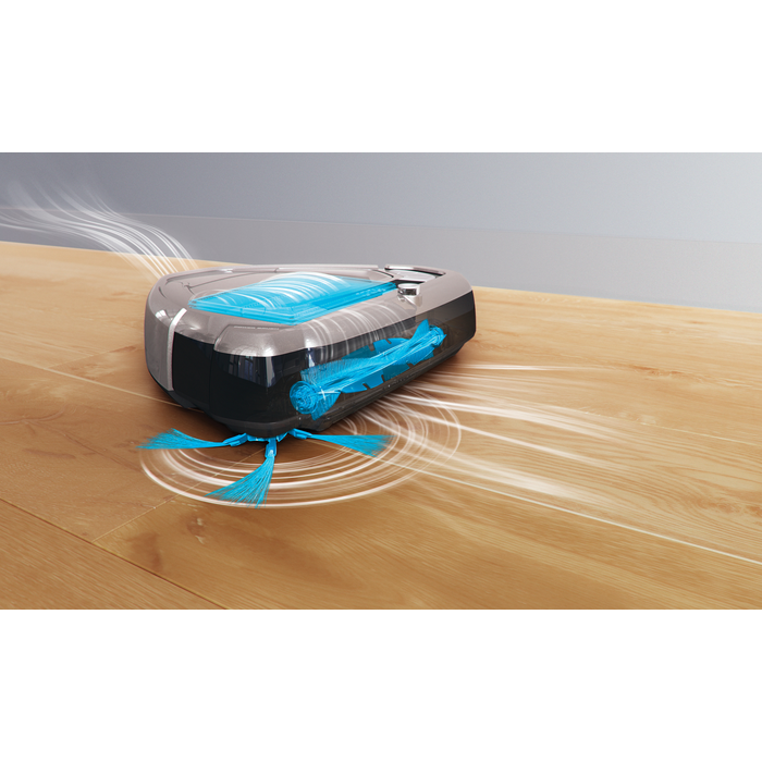 Electrolux - Suulake/harja - ERK1