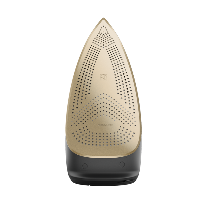 Electrolux - Höyryrauta - E8SI2-6OG