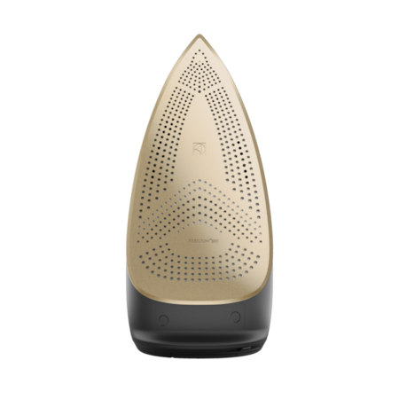 Renew 800 Silitysrauta