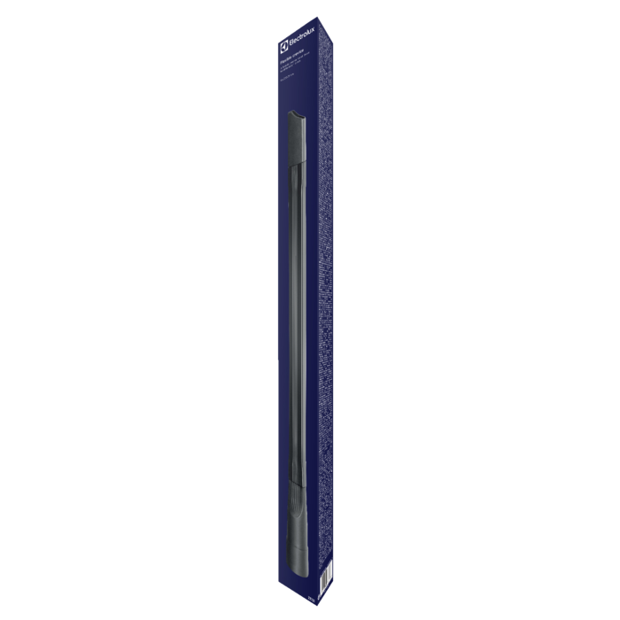 Electrolux - Suulake - ZE121