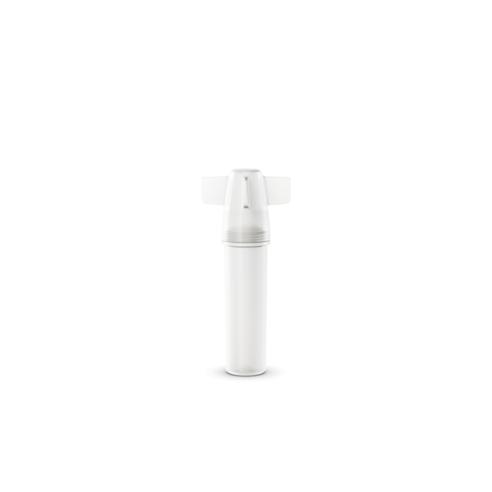 Electrolux - Tarvike - ICS1