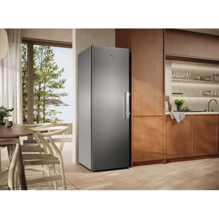 Electrolux - Pakastin - LUS7MD28X