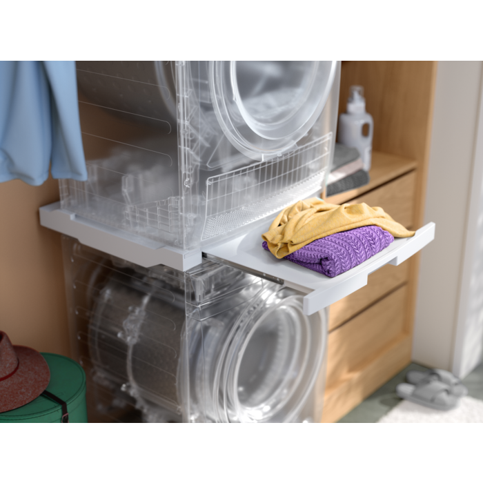 Electrolux - Asennussarja - E1WYHSK1