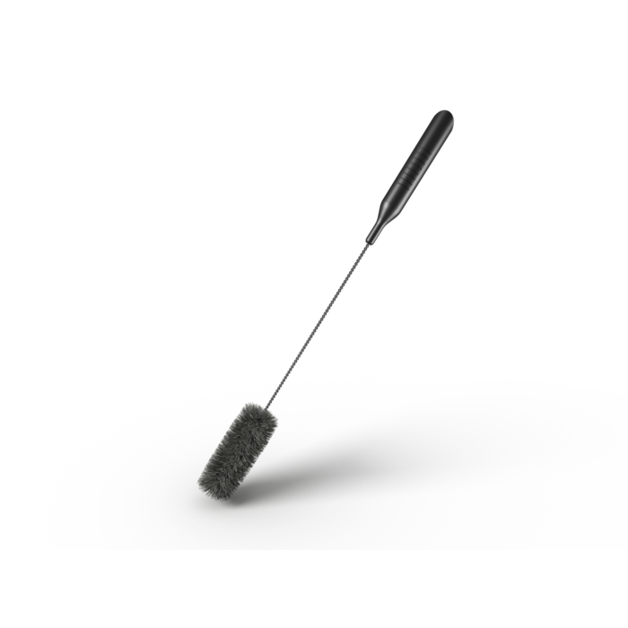 Electrolux - Wet & Dry Cordless cleaner - EW81U3DB