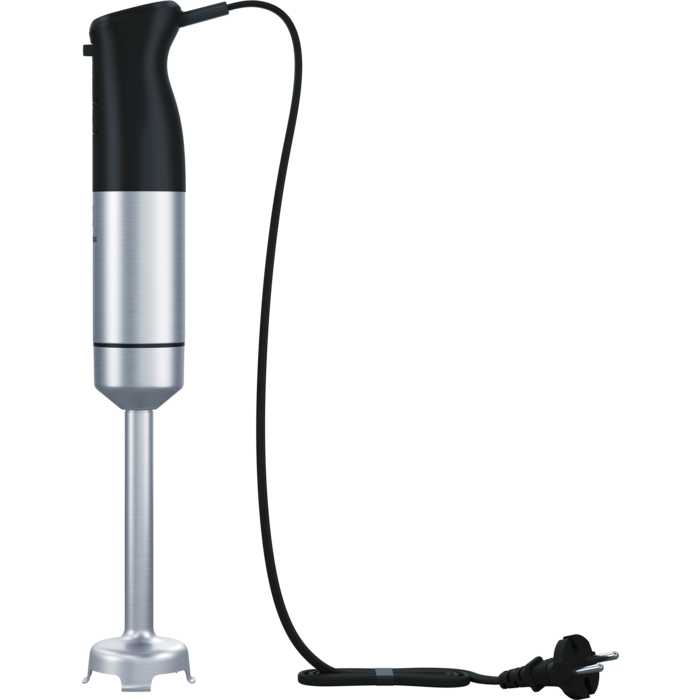 Electrolux - Sauvasekoitin - E5HB1-4SS