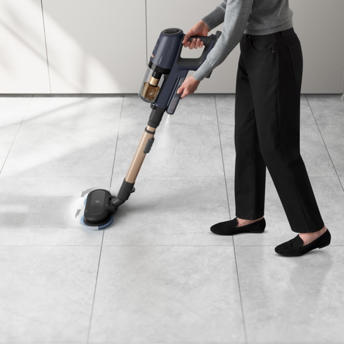 Electrolux - Suulake - ZE157