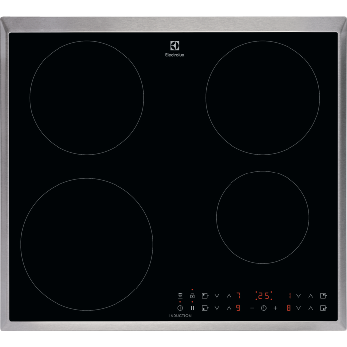 Electrolux - Induktiotaso - HOI630MX
